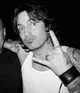 tommy lee