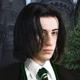 HP - Young_Snape