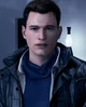 Connor RK800