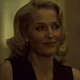 Bedelia Du Maurier