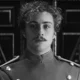 Alexei Vronsky