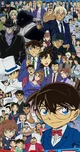 Detective Conan RP