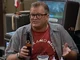 Drew Carey
