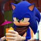 Boom Sonic