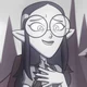 Lilith Clawthorne 