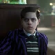 Pugsley Addams