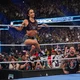 AJ Lee