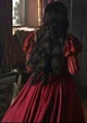 Princess 2