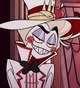 Lucifer Morningstar 
