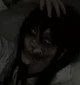 Jeff the killer