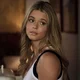 Alison DiLaurentis