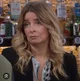 Charity Dingle 