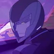 Prince Lotor