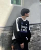 Yoon jeonghan 