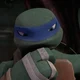 Leonardo Hamato