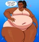 Fat Leshawna
