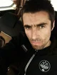 Liam Gallagher
