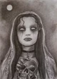 La Llorona