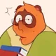 Tom Nook