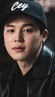 Jimin