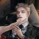 BL - Javelin