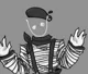 Mime