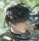 Knight - BL