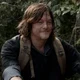 Daryl Dixon 