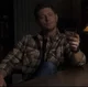 Dean Winchester 