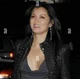 Kelly Hu