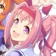 Haru Urara