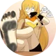 Yang Xiao Long