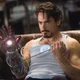Tony Stark