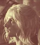 Viserys III