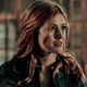 Clary Fray