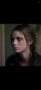 Effy Stonem 