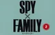 Spyxfamily