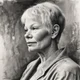 Judi Dench