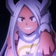 Miruko 