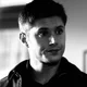 DEAN WINCHESTER