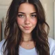 Rich student 