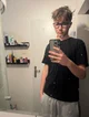 Discokarol