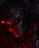 Yautja 