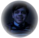 PUGSLEY ADDAMS