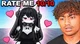 Roblox Neko Girl