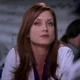 Addison Montgomery
