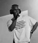 05 FRANK OCEAN