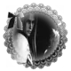 Cloud and Sephiroth