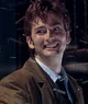 Tenth Doctor