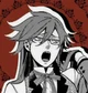 Grell Sutcliff